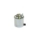 Bosch F026402742