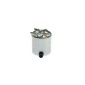 Bosch F026402742