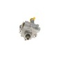 KS00000117 Bosch Гидравлический насос, рулевое