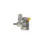 Bosch KS00000117