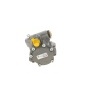 Bosch KS00000117