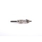 Bosch 0250202001