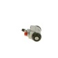 Bosch 0986475929