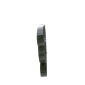 Bosch 1987947083