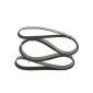Bosch 1987947083