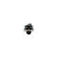 Bosch F000ZS0103
