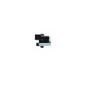 Bosch F000ZS0103