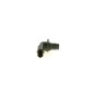 BOSCH 0232103052