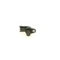 BOSCH 0232103052