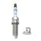 BOSCH 0242129529