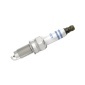 BOSCH 0242135510