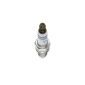 BOSCH 0242135510