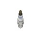 BOSCH 0242135518