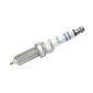 BOSCH 0242135524