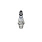 BOSCH 0242135524