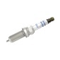 BOSCH 0242135529