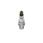 BOSCH 0242135529