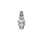 BOSCH 0242135545
