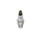 BOSCH 0242140512