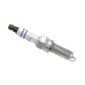 BOSCH 0242140512