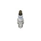BOSCH 0242140521