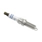 BOSCH 0242140521