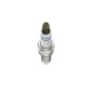 BOSCH 0242140528