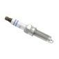 BOSCH 0242140528