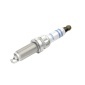 BOSCH 0242140535
