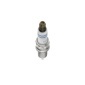 BOSCH 0242140535