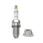 BOSCH 0242229648
