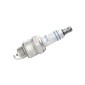 BOSCH 0242229657