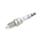 BOSCH 0242229699