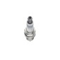 BOSCH 0242229699