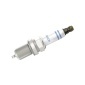 BOSCH 0242229724