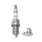 BOSCH 0242230534