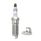 BOSCH 0242230612