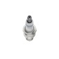 BOSCH 0242235663