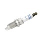 BOSCH 0242235775