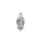 BOSCH 0242236510