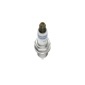 BOSCH 0242236566