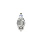 BOSCH 0242236566