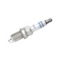 BOSCH 0242236599