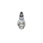BOSCH 0242236599