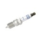 BOSCH 0242240620