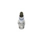 BOSCH 0242240620