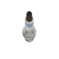 BOSCH 0242240707