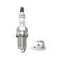 BOSCH 0242245558