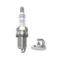 BOSCH 0242245576