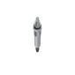BOSCH 0250201054